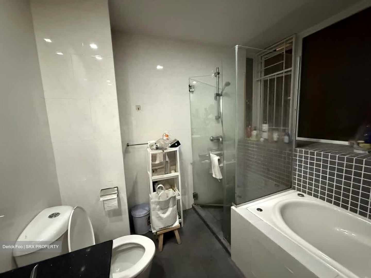 The Jade (D23), Condominium #570698591